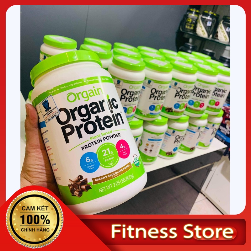 110ff77c59020dbce76e1ffbb43e1300