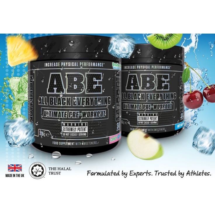 162b707561cf1faffd004b2719bbfd48