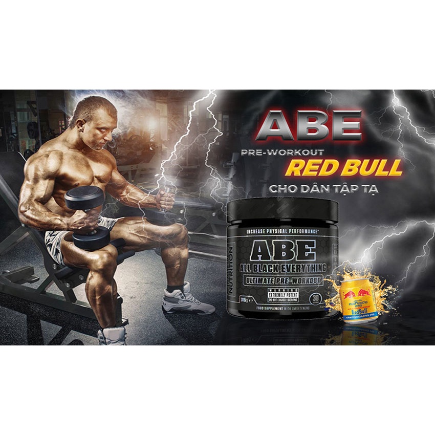 4c514c85208fcb7095f4b1cfe47b6dff