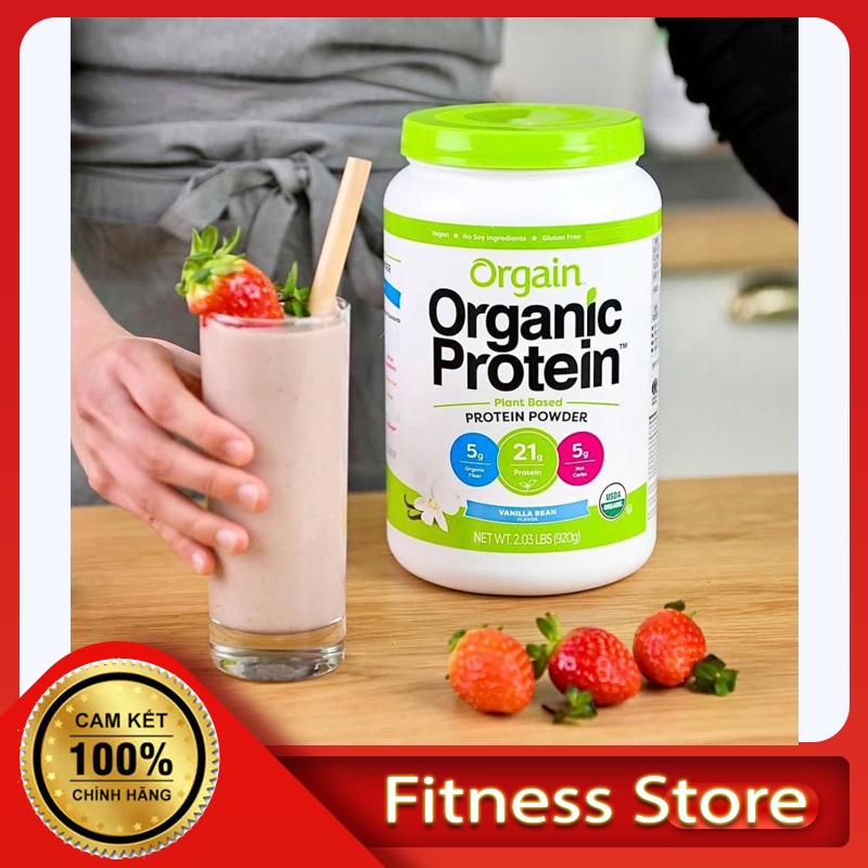 6e989e7fb5d86a1e786382ec93529b73