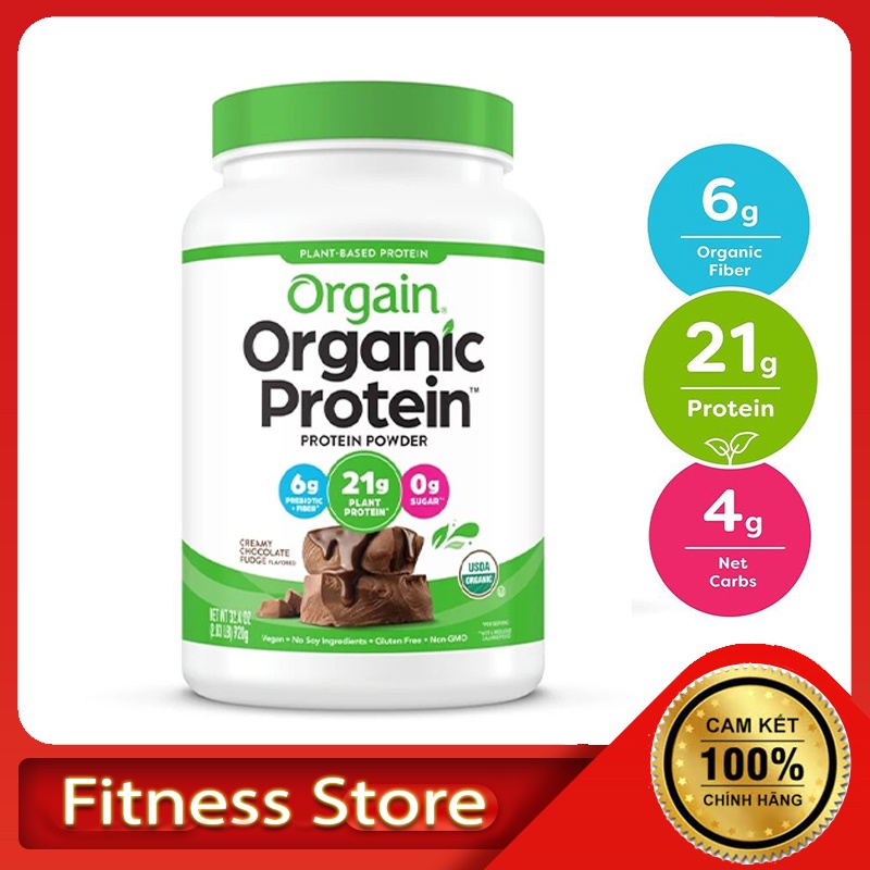 d99e6e14ce865f4e0bafa1fd35d9c204