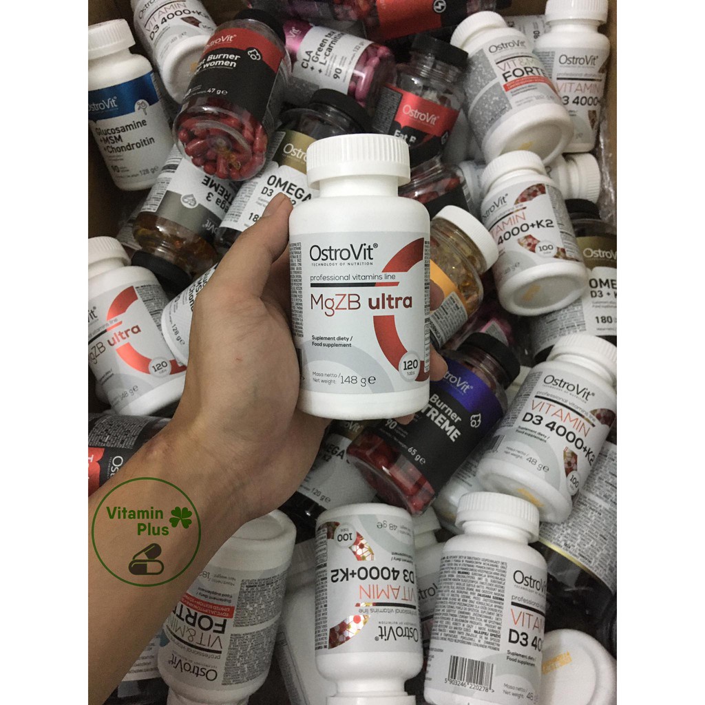 sg-11134201-23020-th6oz14v87mvd9