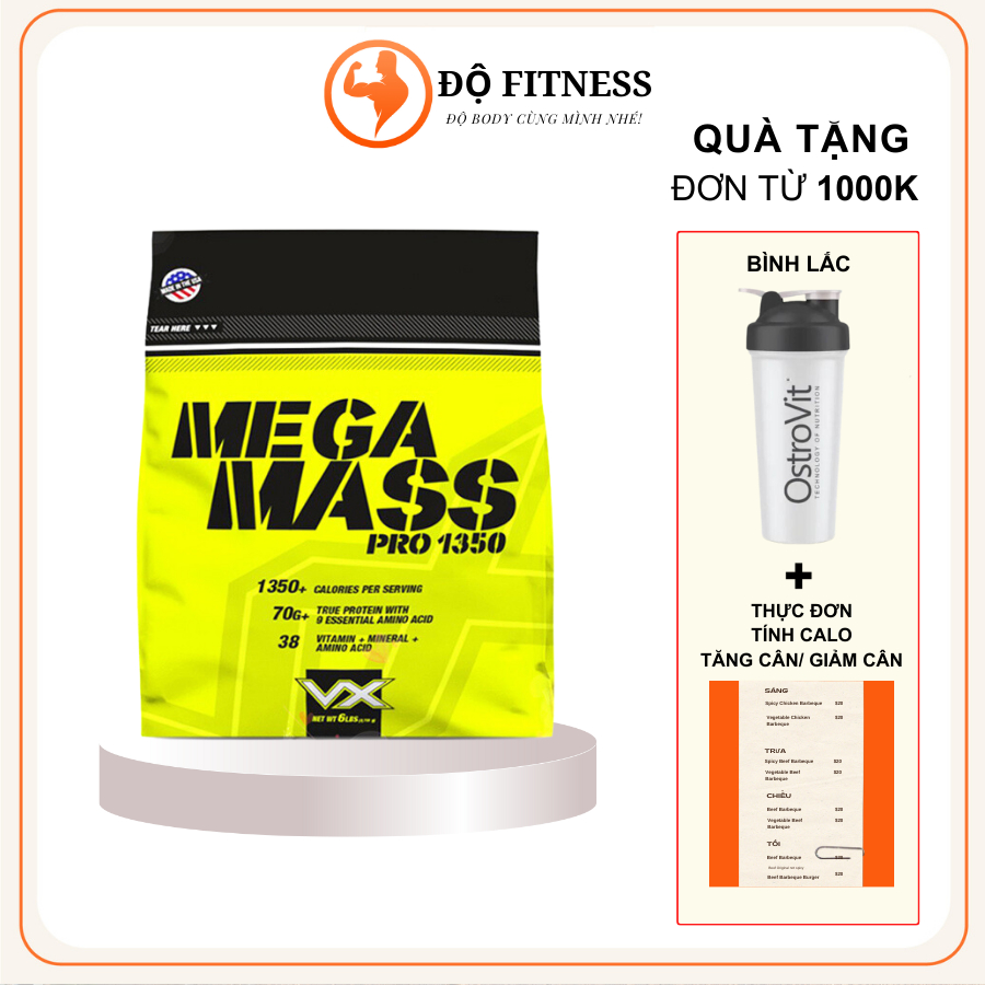 vn-11134207-7qukw-lk5dyl0xd9fm69