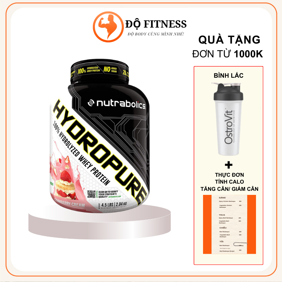 vn-11134207-7qukw-lk5f58zzm8761b