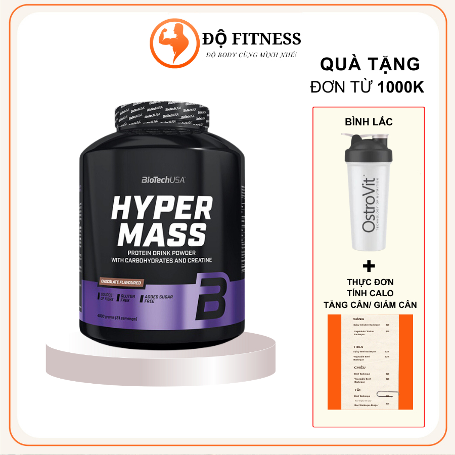 vn-11134207-7qukw-lk5f58zznmrm7f