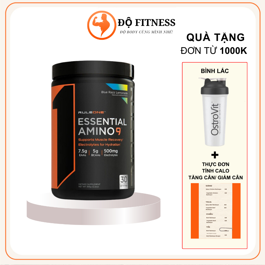 vn-11134207-7qukw-lk5fl5rra2gyc6