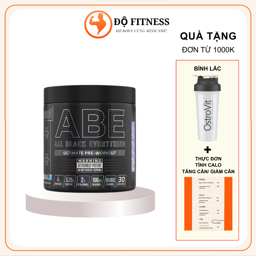 vn-11134207-7qukw-lk5fsg57zookb9