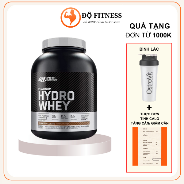 vn-11134207-7qukw-lk66527uwpf8df