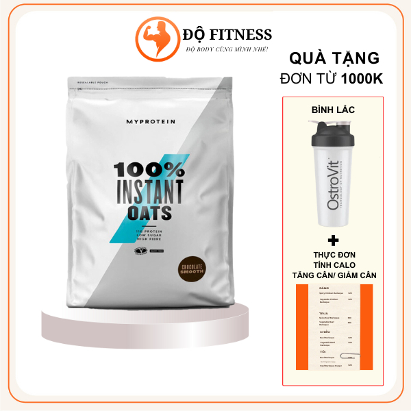 vn-11134207-7qukw-lk66527v2bp00b