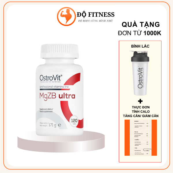 vn-11134207-7qukw-lk6dafx5fut060