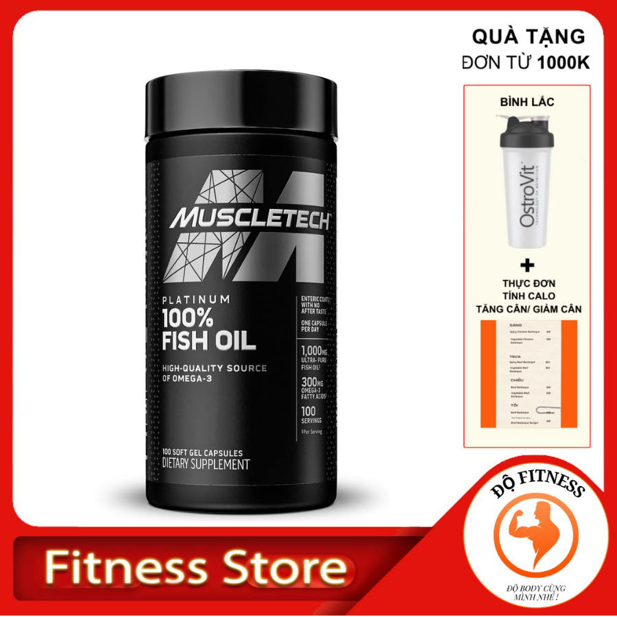 vn-11134207-7r98o-lmq8mx27xdjzb6