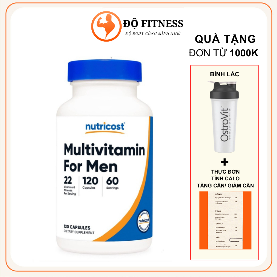 vn-11134207-7r98o-lplr70fmf6wfe3