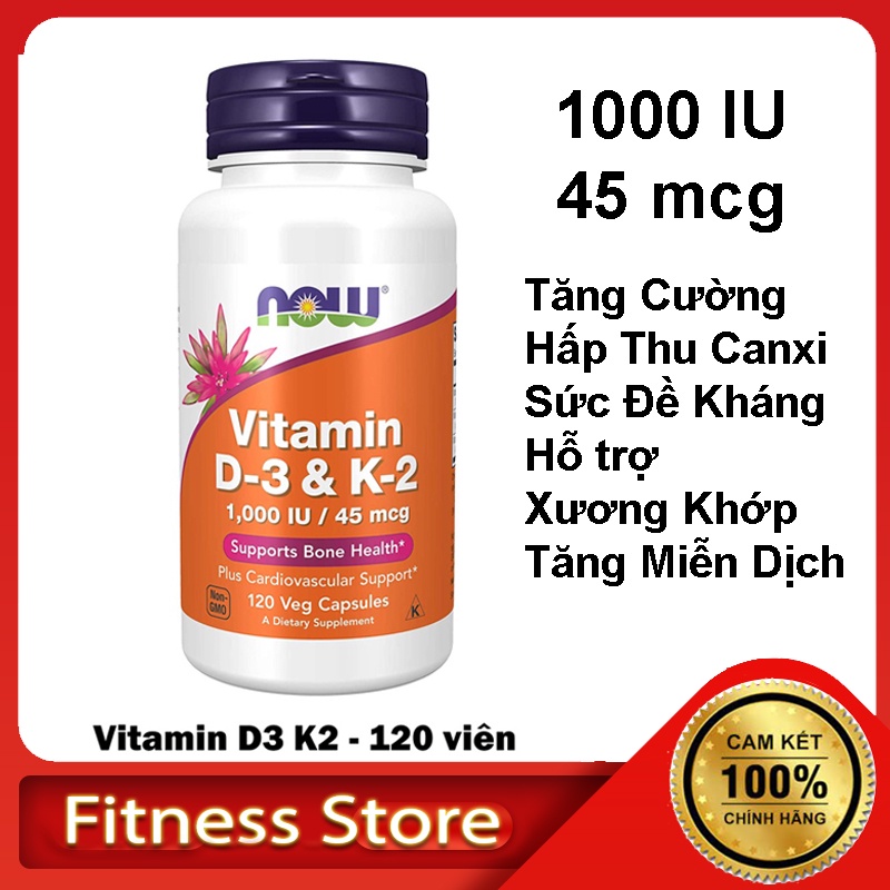 401438ea88181cdff0ae8dbead682f04