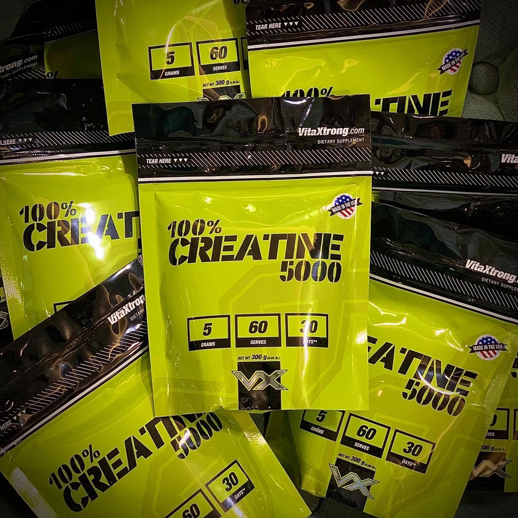 5baa420dfd7dba48c6a738edfcf6d486