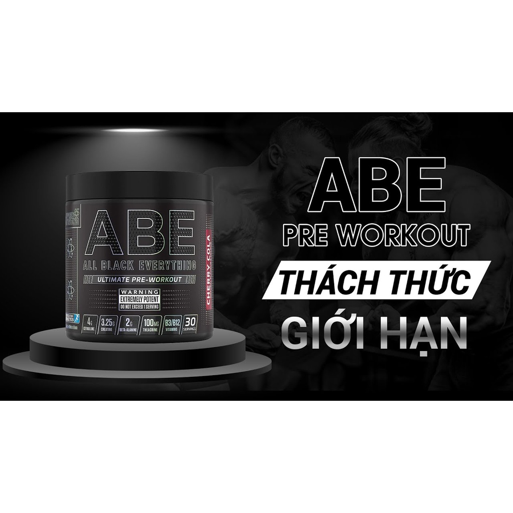 5ed3596f71397ee2ddb6881216f29651