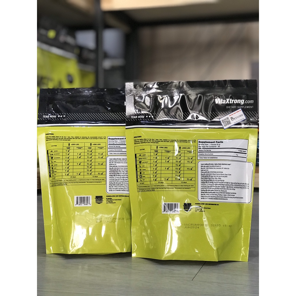 d557c258b3d9906b304dc927cd79ddd4