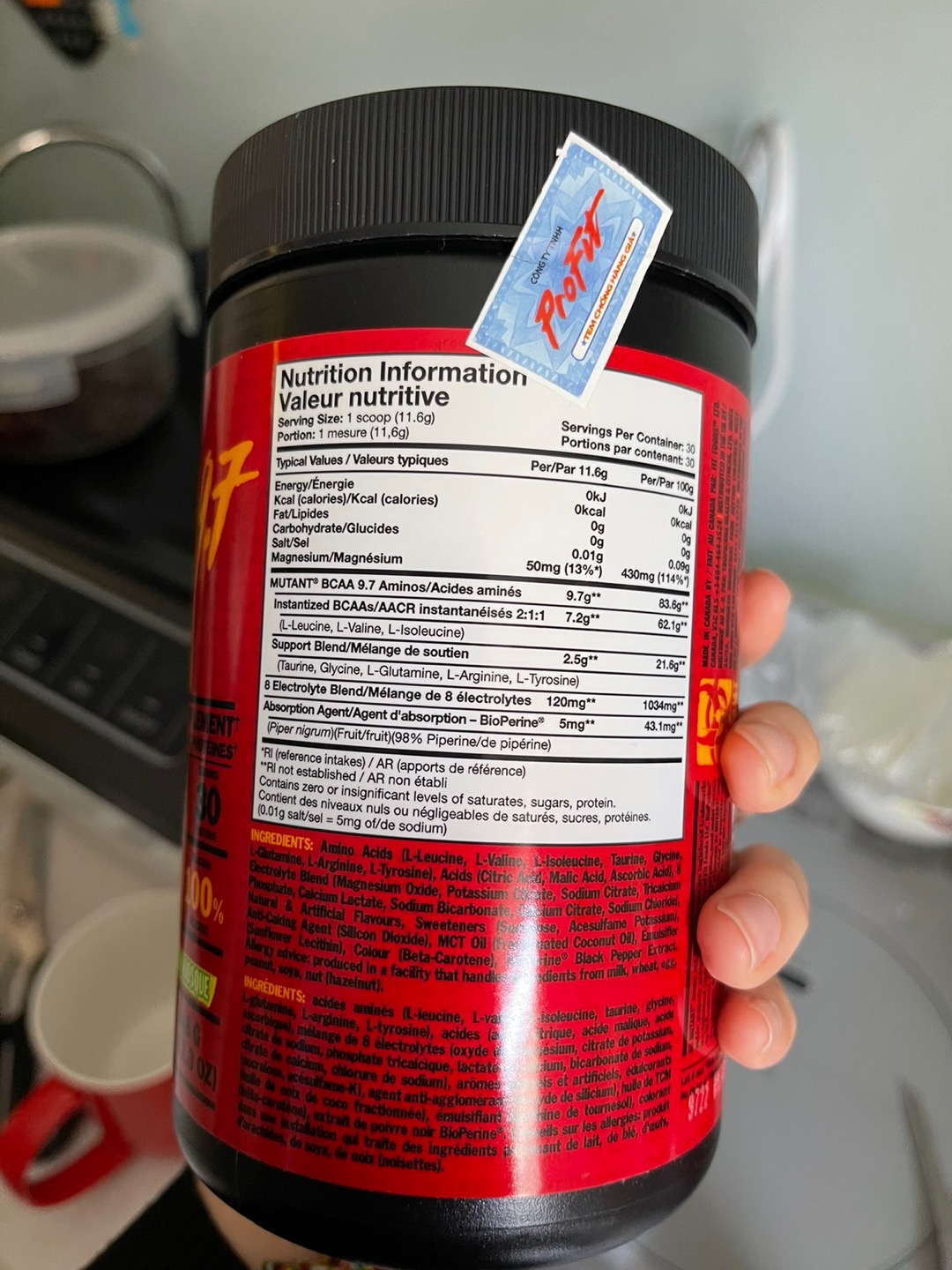 f554e646f5807712bc1231ce399d83fb