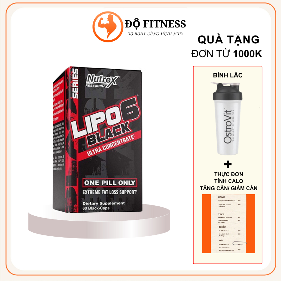 vn-11134207-7qukw-lk5dyl0x7n5u36