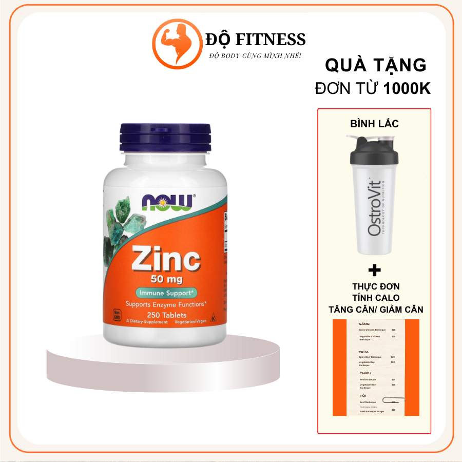 vn-11134207-7qukw-lk5e5ev7diiqf3