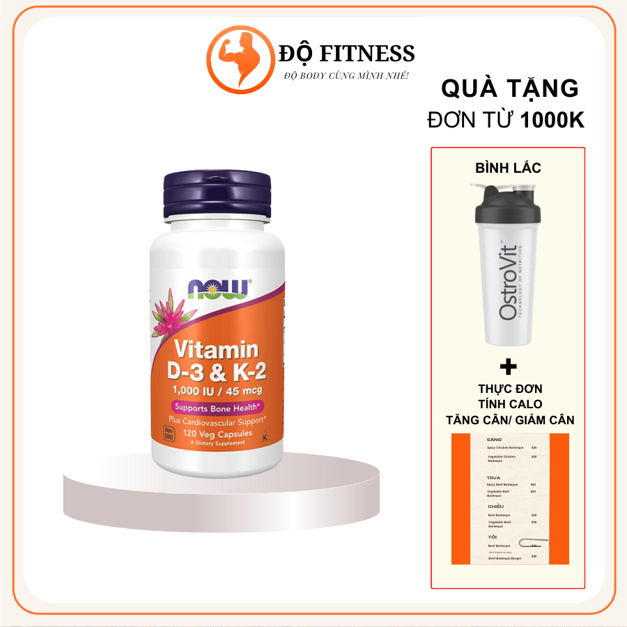 vn-11134207-7qukw-lk5e5ev7j4si98