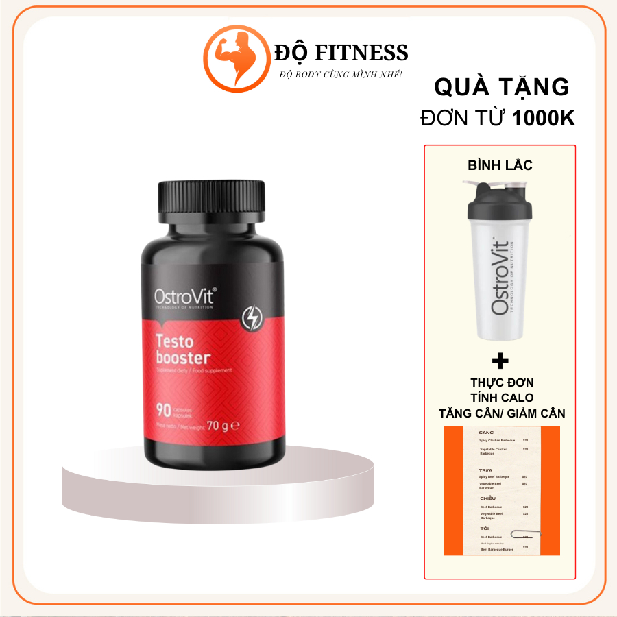 vn-11134207-7qukw-lk5e5ev7nchu5e