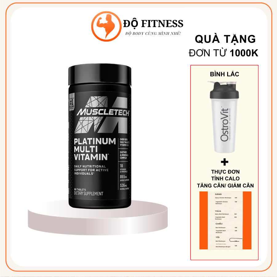 vn-11134207-7qukw-lk5es7dikypg47