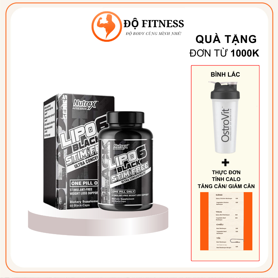 vn-11134207-7qukw-lk5es7dite4486