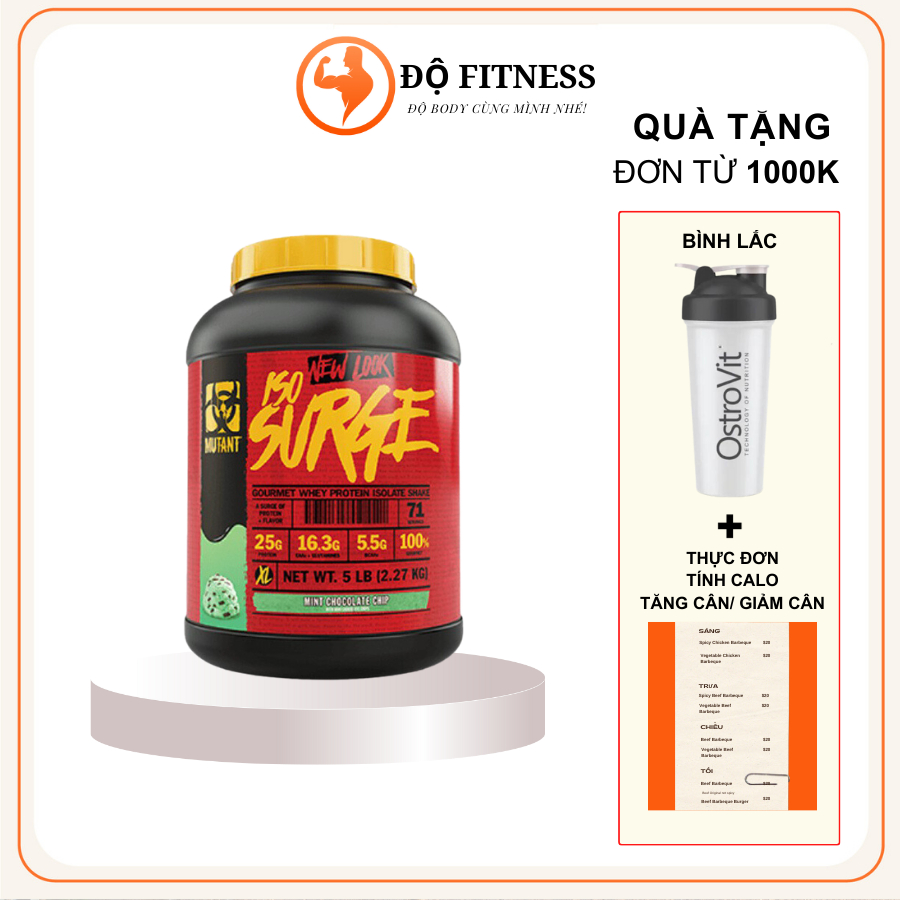 vn-11134207-7qukw-lk5f58zzf7cyb3