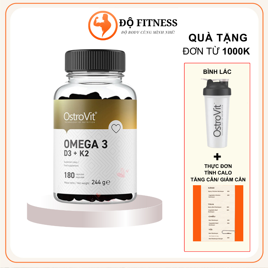 vn-11134207-7qukw-lk5fl5rrh3b671