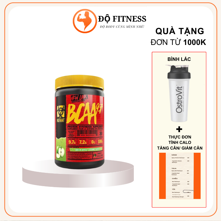 vn-11134207-7qukw-lk5fsg57vgz888