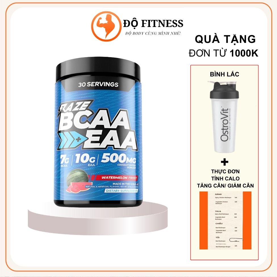 vn-11134207-7qukw-lk65de9camteae