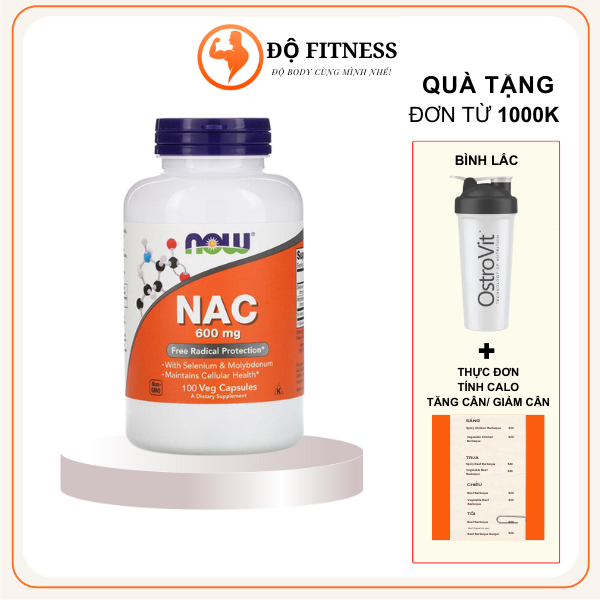 vn-11134207-7qukw-lk6b4glrlvk2d7