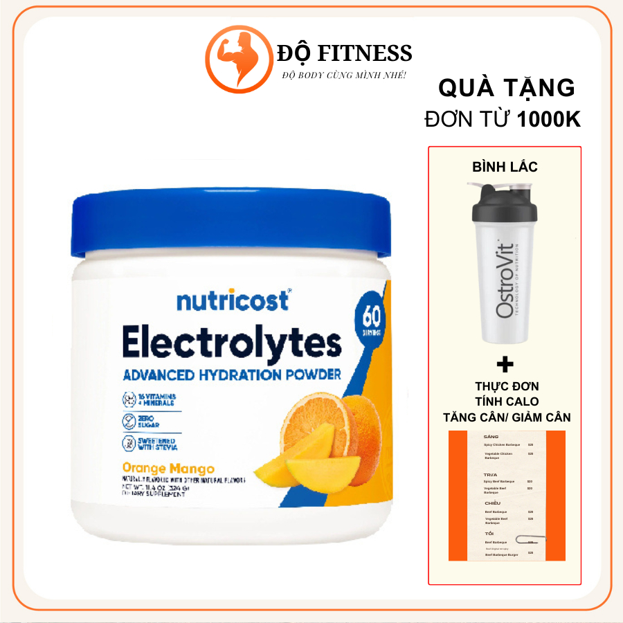 vn-11134207-7r98o-lokm9rjo2jljf1