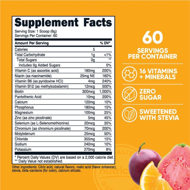 vn-11134207-7r98o-lokm9rjo2jn726