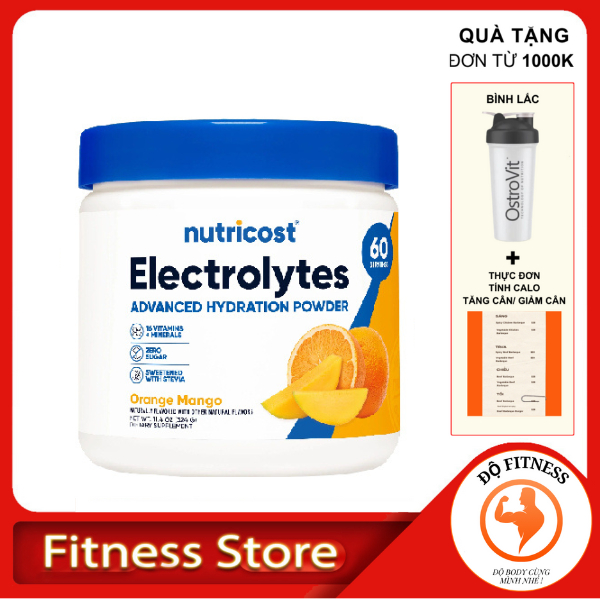 vn-11134207-7r98o-lokm9rjohzufaf