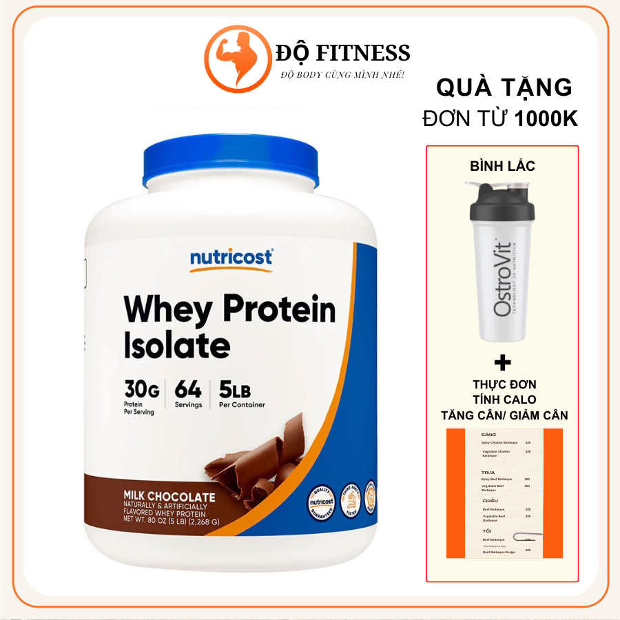 vn-11134207-7r98o-lpyl2yx1q5022a