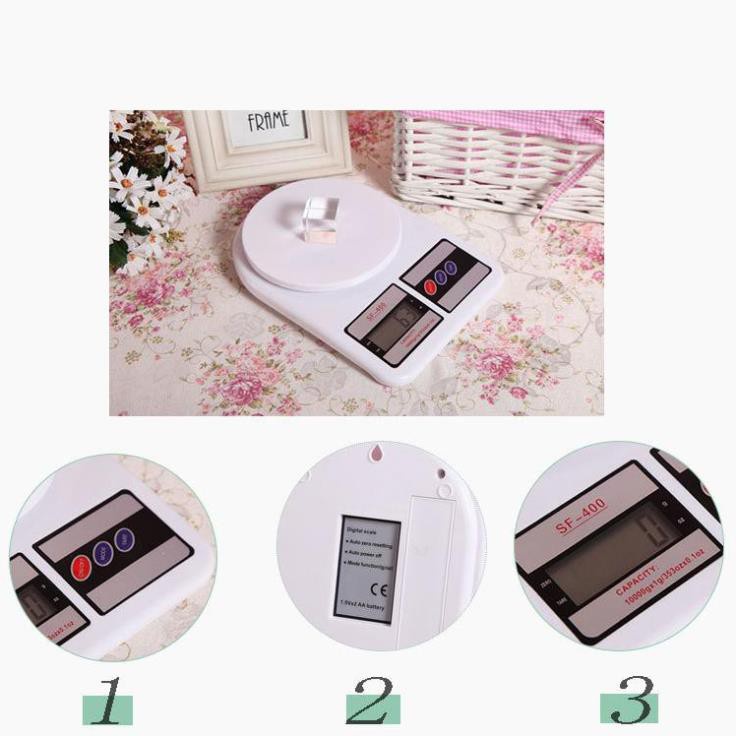 193304ba71f166147e9c8f605f4b8ebb