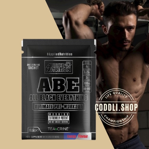 25da3b2bea5a0b5018da82eb9d681a8b