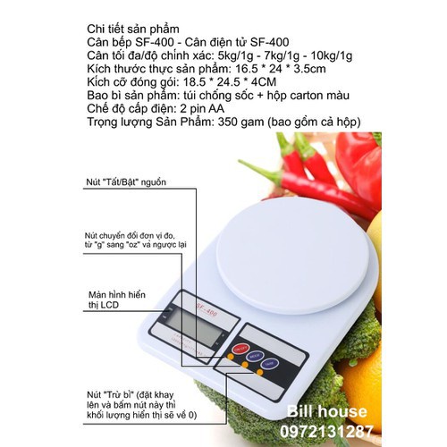 27b97a0784836412e91d1cec3c53c5b5