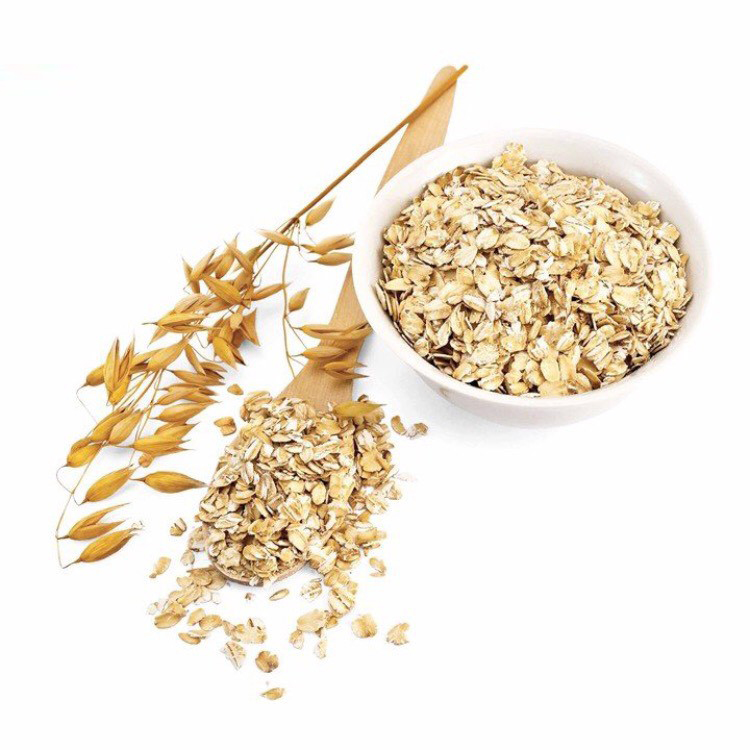 44b770234293d6443a58906f2a708a5e