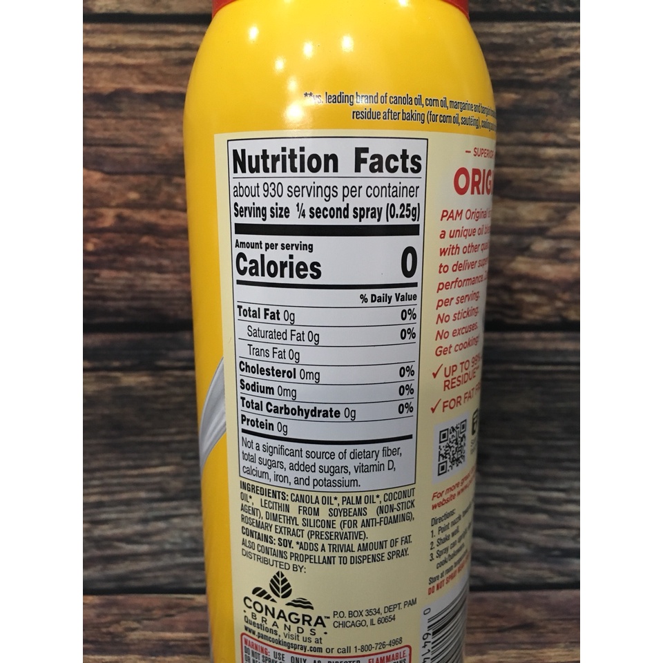 457ac23cdb31b70ae9d3991cd2203c95