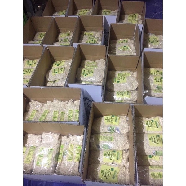 4591fb4b2a9c938d47bc762bba54fbbc