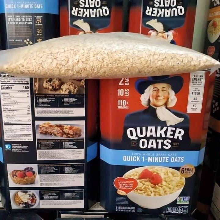 686f0e23d076e9c0fa62b4ac437219e6