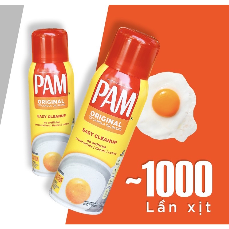 6897c33567899915d7e3348d5920c26c (1)