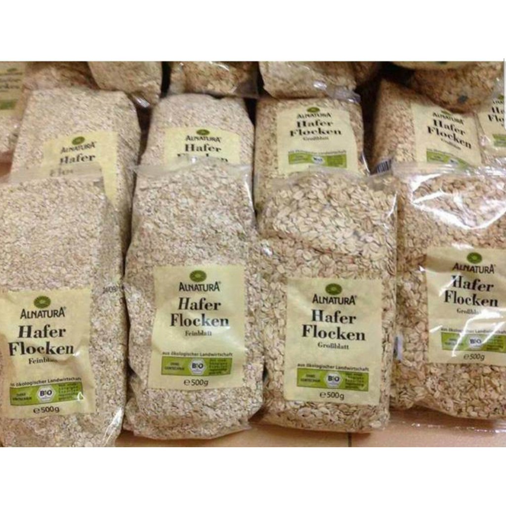 931191e21955c52f2dd33b38d947eb30