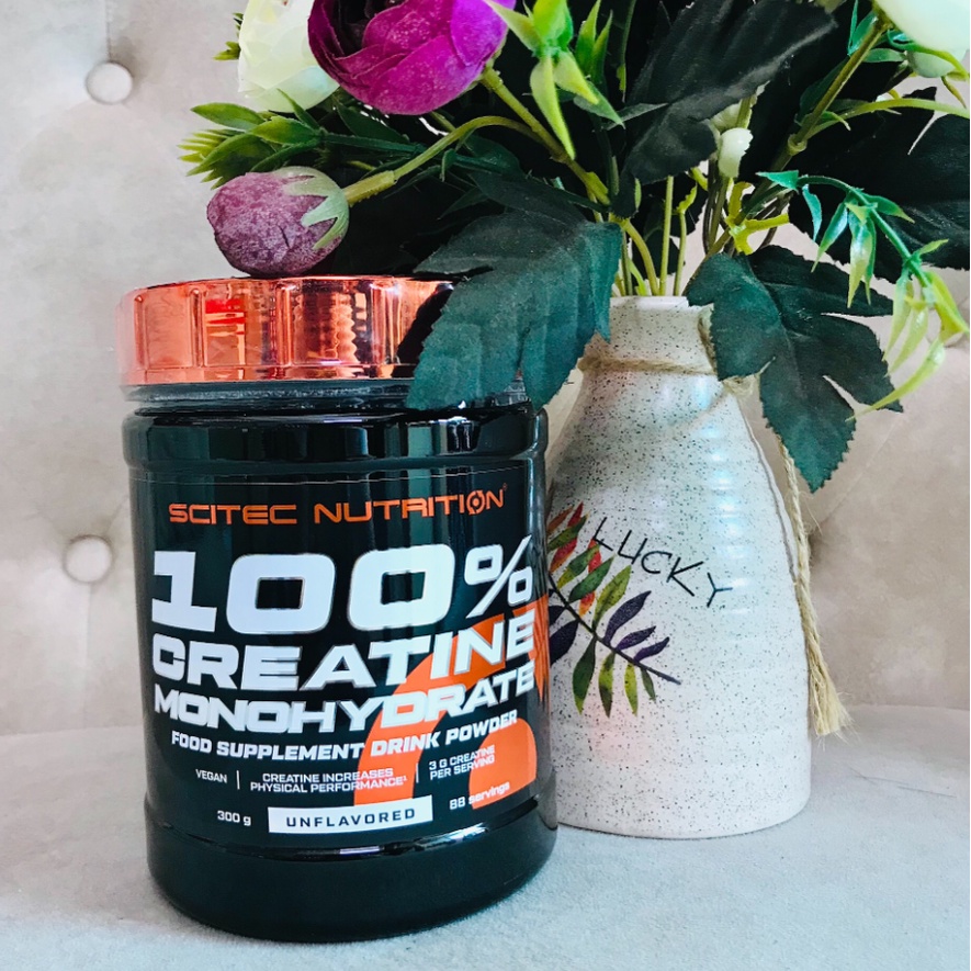 Creatine-Monohydrate-Scitec-300g-60-lần-dùng-Hỗ-trợ-Tăng-Năng-Lượng-Sức-Mạnh-Cơ-Bắp-Phát-triển-và-phục-hồi-hiệu-quả (12)