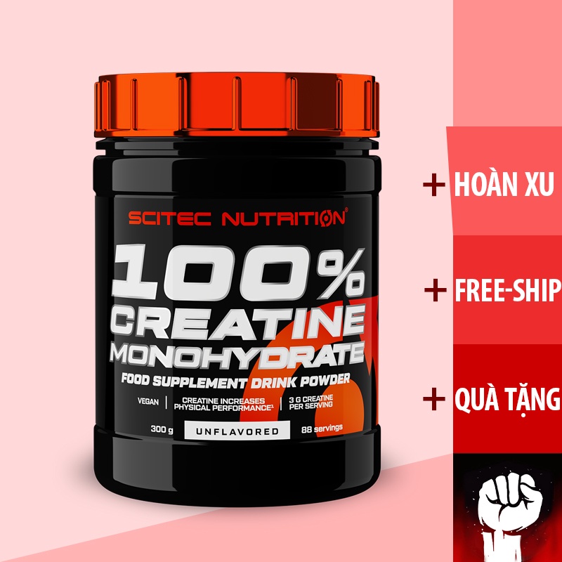 Creatine-Monohydrate-Scitec-300g-60-lần-dùng-Hỗ-trợ-Tăng-Năng-Lượng-Sức-Mạnh-Cơ-Bắp-Phát-triển-và-phục-hồi-hiệu-quả (7)