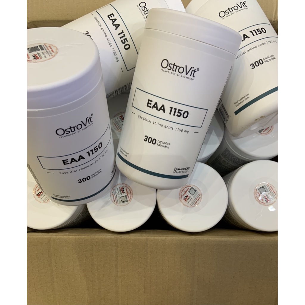 EAA-1150-OSTROVIT-Supreme-(300-Viên)-Bổ-sung-Axit-Amin-thiết-yếu-hỗ-trợ-phát-triển-và-phục-hồi-cơ-bắp-hiệu-quả-tốt (12)