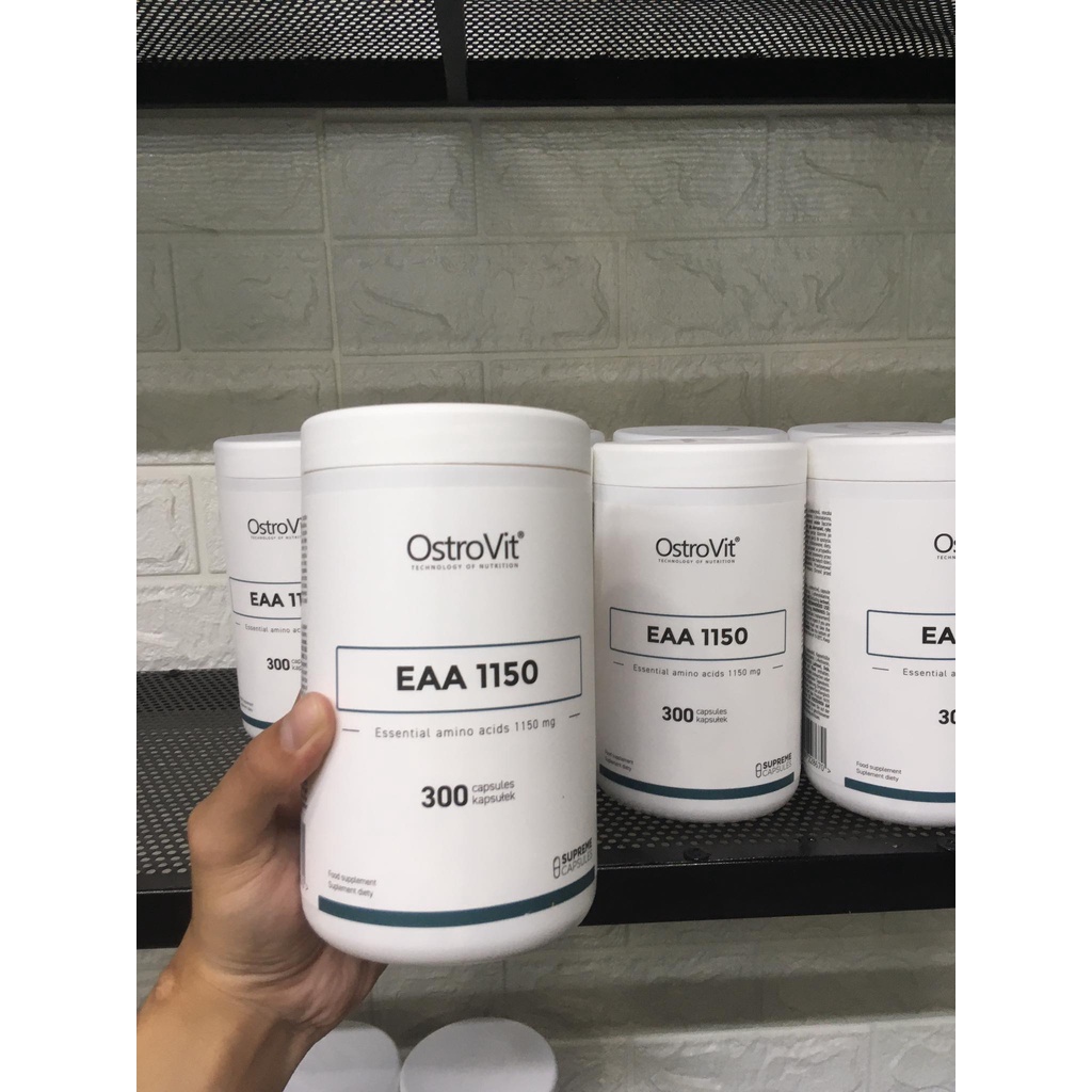 EAA-1150-OSTROVIT-Supreme-(300-Viên)-Bổ-sung-Axit-Amin-thiết-yếu-hỗ-trợ-phát-triển-và-phục-hồi-cơ-bắp-hiệu-quả-tốt (15)