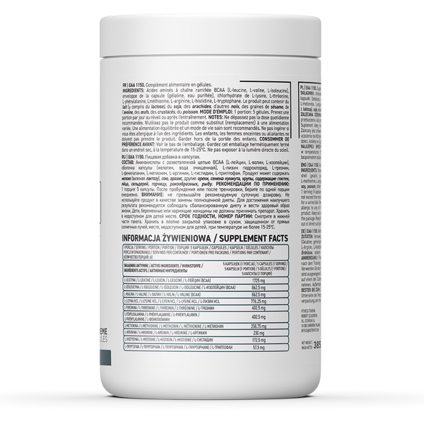 EAA-1150-OSTROVIT-Supreme-(300-Viên)-Bổ-sung-Axit-Amin-thiết-yếu-hỗ-trợ-phát-triển-và-phục-hồi-cơ-bắp-hiệu-quả-tốt (2)